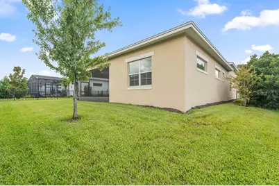 2757 Southland Street, Saint Cloud, FL 34772 - Photo 41