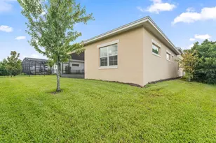 2757 Southland St, Saint Cloud, FL 34772 - Photo 41