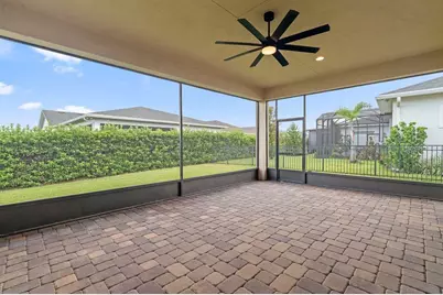 2757 Southland Street, Saint Cloud, FL 34772 - Photo 39