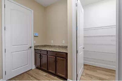 2757 Southland Street, Saint Cloud, FL 34772 - Photo 27