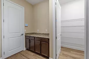 2757 Southland St, Saint Cloud, FL 34772 - Photo 27
