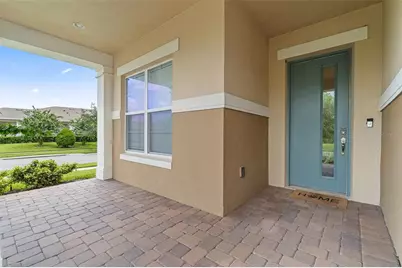 2757 Southland Street, Saint Cloud, FL 34772 - Photo 5