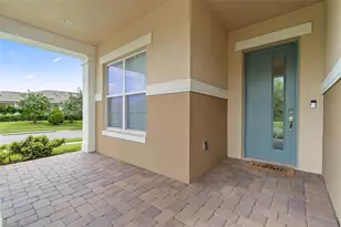 2757 Southland St, Saint Cloud, FL 34772 - Photo 5