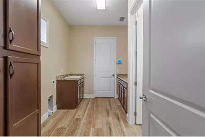 2757 Southland Street, Saint Cloud, FL 34772 - Photo 25