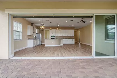 2757 Southland Street, Saint Cloud, FL 34772 - Photo 37