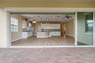 2757 Southland St, Saint Cloud, FL 34772 - Photo 37
