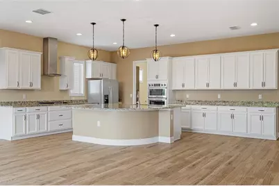 2757 Southland Street, Saint Cloud, FL 34772 - Photo 13