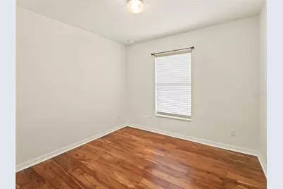 6013 Brick Road, Saint Cloud, FL 34772 - Photo 23