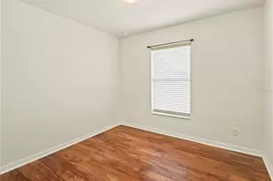 6013 Brick Rd, Saint Cloud, FL 34772 - Photo 23