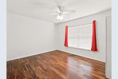 6013 Brick Road, Saint Cloud, FL 34772 - Photo 25