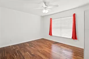 6013 Brick Rd, Saint Cloud, FL 34772 - Photo 25