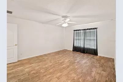 6013 Brick Road, Saint Cloud, FL 34772 - Photo 15