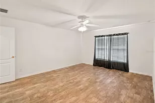 6013 Brick Rd, Saint Cloud, FL 34772 - Photo 15