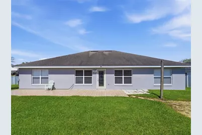 6013 Brick Road, Saint Cloud, FL 34772 - Photo 29