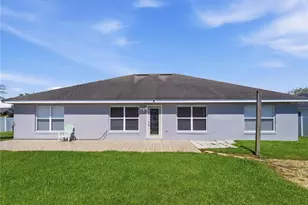 6013 Brick Rd, Saint Cloud, FL 34772 - Photo 29