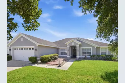 6013 Brick Road, Saint Cloud, FL 34772 - Photo 1