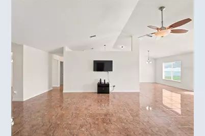 6013 Brick Road, Saint Cloud, FL 34772 - Photo 3