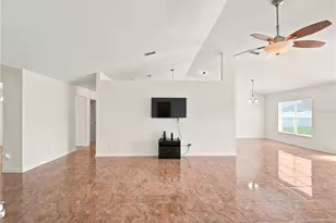 6013 Brick Rd, Saint Cloud, FL 34772 - Photo 3