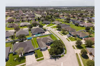 6013 Brick Road, Saint Cloud, FL 34772 - Photo 31