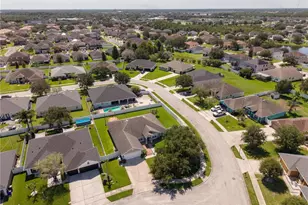 6013 Brick Rd, Saint Cloud, FL 34772 - Photo 31