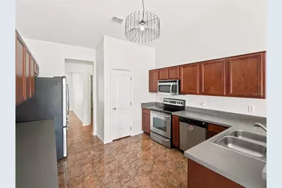 6013 Brick Road, Saint Cloud, FL 34772 - Photo 9