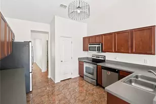 6013 Brick Rd, Saint Cloud, FL 34772 - Photo 9