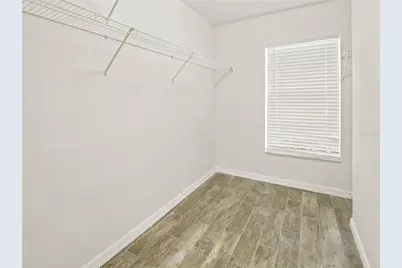 6013 Brick Road, Saint Cloud, FL 34772 - Photo 21