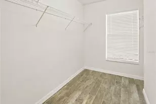 6013 Brick Rd, Saint Cloud, FL 34772 - Photo 21