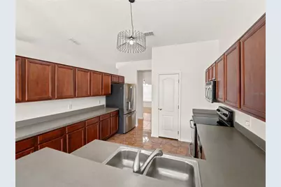 6013 Brick Road, Saint Cloud, FL 34772 - Photo 7