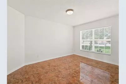 6013 Brick Road, Saint Cloud, FL 34772 - Photo 13