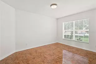 6013 Brick Rd, Saint Cloud, FL 34772 - Photo 13