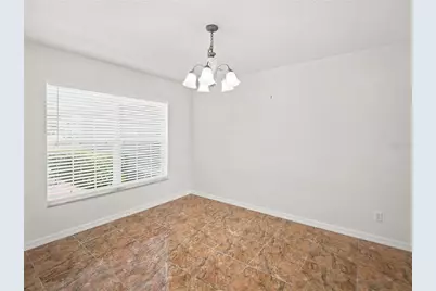 6013 Brick Road, Saint Cloud, FL 34772 - Photo 11