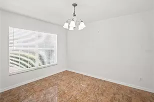 6013 Brick Rd, Saint Cloud, FL 34772 - Photo 11