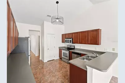 6013 Brick Road, Saint Cloud, FL 34772 - Photo 5