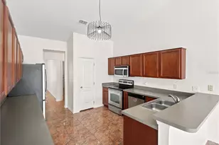 6013 Brick Rd, Saint Cloud, FL 34772 - Photo 5