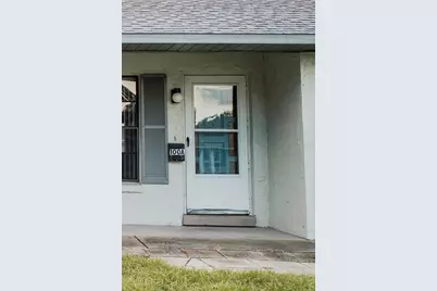 100 25th St SW, Winter Haven, FL 33880 - Photo 3