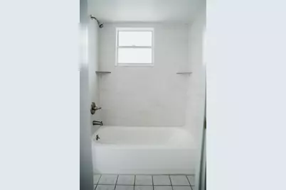 100 25th St SW, Winter Haven, FL 33880 - Photo 15