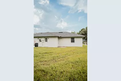 100 25th St SW, Winter Haven, FL 33880 - Photo 17