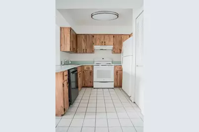 100 25th St SW, Winter Haven, FL 33880 - Photo 9