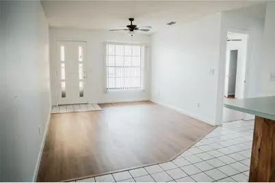 100 25th St SW, Winter Haven, FL 33880 - Photo 5