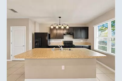 1948 Shiloh Brook Street, Kissimmee, FL 34744 - Photo 3