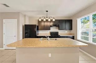 1948 Shiloh Brook St, Kissimmee, FL 34744 - Photo 3