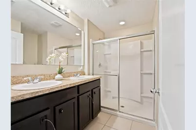 1948 Shiloh Brook Street, Kissimmee, FL 34744 - Photo 13