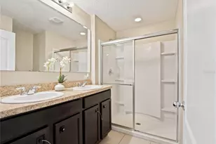 1948 Shiloh Brook St, Kissimmee, FL 34744 - Photo 13