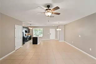 1948 Shiloh Brook St, Kissimmee, FL 34744 - Photo 9