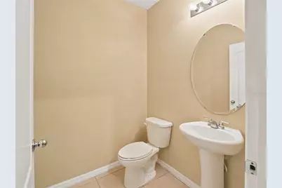 1948 Shiloh Brook Street, Kissimmee, FL 34744 - Photo 11