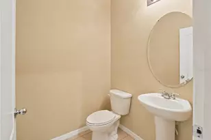 1948 Shiloh Brook St, Kissimmee, FL 34744 - Photo 11