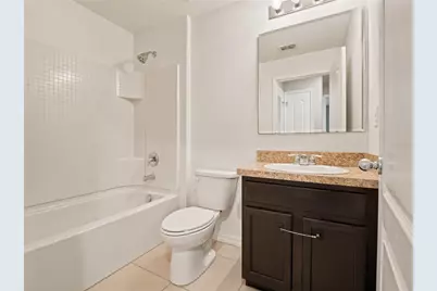 1948 Shiloh Brook Street, Kissimmee, FL 34744 - Photo 17