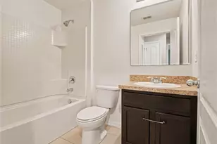 1948 Shiloh Brook St, Kissimmee, FL 34744 - Photo 17