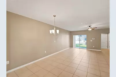1948 Shiloh Brook Street, Kissimmee, FL 34744 - Photo 7